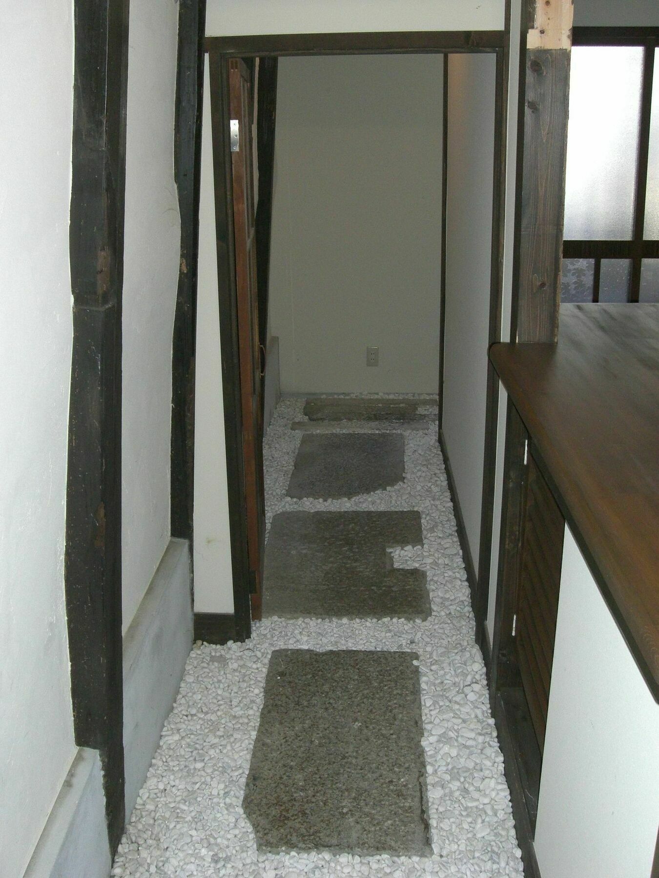 Guesthouse Ebisu Κιότο Εξωτερικό φωτογραφία