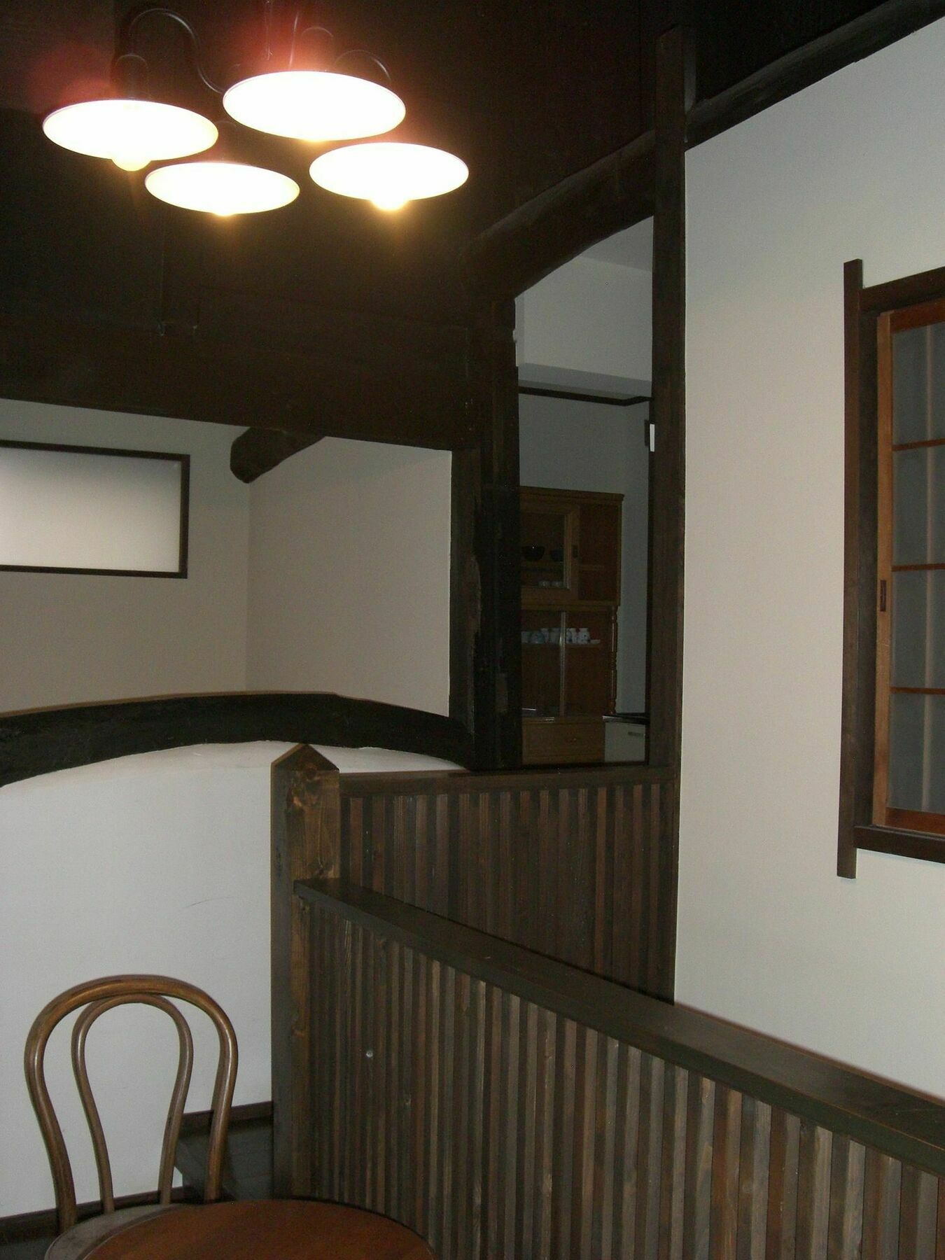 Guesthouse Ebisu Κιότο Εξωτερικό φωτογραφία